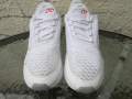 Маратонки Nike Air Max 270, снимка 10