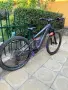 Cube Stereo Hybrid ONE44 HPC ,серия-SLX 800 , снимка 5