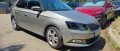 Skoda Fabia III 3 1.0 Monte Carlo 110 к.с. Лизинг без оскъпяване, снимка 7