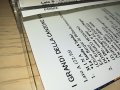 GRANDI DELLA CANZONE EMI ITALY-ORIGINAL TAPE 2005231846, снимка 16
