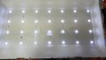 Sony KDL-48WD650 със счупен екран Main Board 1-980-335-21 173587121/LED  NS6S480DND01 LB48009 V0_03, снимка 8
