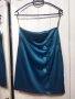 Пола с висока талия 38 номер, снимка 10
