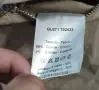 Beretta Мъжко ловно яке L size, снимка 6