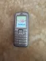 Nokia 6070 , Нокия 6070 , Life timer 2часа, снимка 10