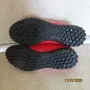 детски бутонки Adidas Copa, снимка 5