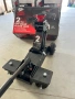 Офроуд крик крокодил Road Dawg 2 Ton Off Road Floor Jack, снимка 7