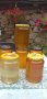 Билков мед реколта 2023г, снимка 1 - Пчелни продукти - 41865155