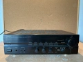 усилвател "DENON PMA-715R", снимка 1
