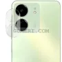 Стъклен Протектор на Камера за Xiaomi Redmi 13C 4G, снимка 2