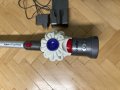 Прахосмукачка Dyson V7, снимка 13