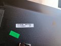Lcd cover G50-30 нов, снимка 2