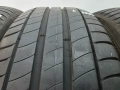 4бр летни гуми 225/55/17 MICHELIN L05007 , снимка 2