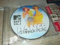 DANCE DIAMONTS CD 0607250926, снимка 1