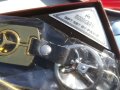 MERCEDES-ПОДАРЪЧЕН КОМПЛЕКТ 1510230836, снимка 5