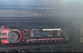 СД плеър Pioneer Deh-1700ub с CD, Aux, USB, RDS тунер , снимка 1