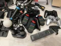 Аксесоари за Ps3 Playstation 3 и Ps2 Playstation 2, снимка 6