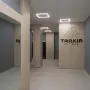 Двустаен в луксозен жилищен комплекс Тракия сити парк, снимка 2