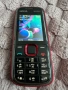 Nokia 5130 , снимка 1