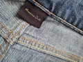 Дънки MASSIMO DUTTI, снимка 2