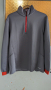 Inoc спортна блуза - L, снимка 1 - Спортни дрехи, екипи - 44530942