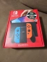 Nintendo Switch Oled , снимка 1