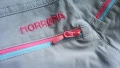 NORRONA Falketind Flex1 Women Stretch Pant размер M дамски еластичен панталон - 1914, снимка 5