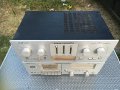 █▬█ 0 ▀█▀ marantz deck+marantz amplifier-за части 1508211015, снимка 12