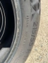 Летни гуми 215/55 R17 CONTINENTAL , снимка 3