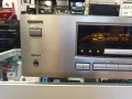 Ресийвър ONKYO TX-8211 Две по 90 вата. В отлично техническо и визуално състояние., снимка 3