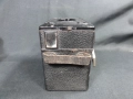 СТАР РЕТРО ФОТОАПАРАТ ZEISS IKON ERABOX BOX CAMERA GERMANY, снимка 8