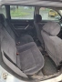 VW Passat B5, 1.9 TDI AFN, снимка 6