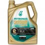 PETRONAS SYNT 3000 FR 5W30 5L