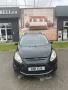 Ford Grand c max НА ЧАСТИ, снимка 6
