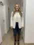 Ново немско сако, снимка 1