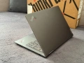 Нов 14’FHD+IPS Touch/Lenovo X1 Yoga Gen8/i7-1365u/16GB LPDDR5/512GB, снимка 6