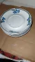 Шведски порцелан, снимка 10