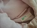 Бебешко якенце Benetton, снимка 2