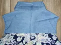Дамска риза - 100 % памук , снимка 7