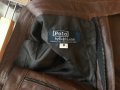 POLO RALPH LAUREN кожени дамски панталони XS/S, снимка 8