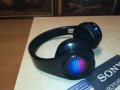 grundig disco headphones-BLUETOOTH//AUX-ВНОС FRANCE 0209231915, снимка 6