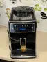 Кафемашина кафе автомат Saeco XELSİS SM 7580 с гаранция, снимка 8