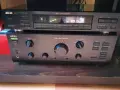 AKAI AM39 чист и балансиран аналогов звук , снимка 1