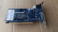  Видео карта NVidia GeForce Asus ENGT520 V2 HDMI 1024MB GDDR3 64bit PCI-E, снимка 7