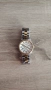 Дамски часовник  Fossil, снимка 1