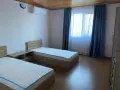 Продава къща в Петрич, снимка 5
