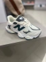 дамски маратонки new balance , снимка 1