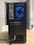 Геймърски компютър Ryzen 5 2600,GTX 1660 6GB,16GB RAM,1TB SSD, снимка 4