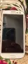 Samsung galaxy s3 neo , снимка 4