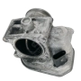 Дроселова клапа Opel Astra H (A04) 2004-2010 ID:150541, снимка 2