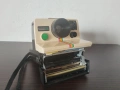 Камери за моментални снимки POLAROID Supercolor 1000,POLAROID 1000 S, 500, 1000 SE, LIGTMIXER 630 , снимка 17